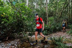 BIB: 170
                            <button type="button" onclick="openModal(22350446)" class="btn btn-primary btn-sm float-right btn-popup" data-toggle="modal" data-target=".modal-high-quality">
                        <i class="fas fa-shopping-cart"></i> Add to Cart
                    </button>
                                            <button type="button" onclick="isThisMe(22350446, true)" class="btn btn-success btn-sm float-right btn-popup btn-isme hidden" data-toggle="tooltip" data-placement="bottom" title="นี่คือรูปของคุณใช่ไหม คลิกที่นี่เพื่อเอาเข้าอัลบั้ม">
                        <i class="fas fa-plus"></i> Add to album
                    </button>
                    <button type="button" onclick="isThisMe(22350446, false)" class="btn btn-warning btn-sm float-right btn-popup btn-isnotme hidden">
                        <i class="fas fa-ban"></i> Remove from album
                    </button>